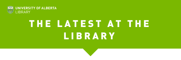 news.library.ualberta.ca logo
