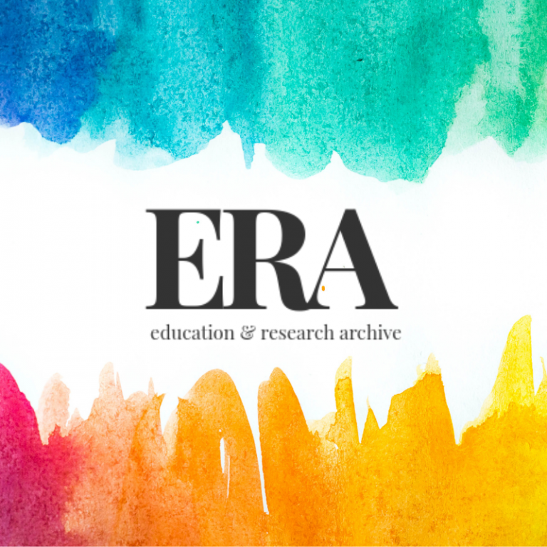 Ualberta thesis defense picture