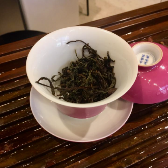 Fgsr thesis deposit image