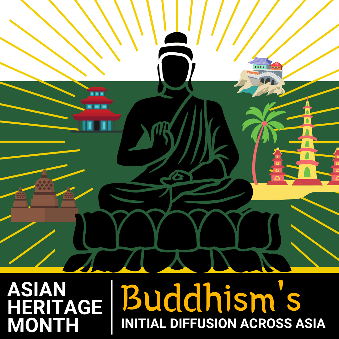 buddhism-archives-news-library-ualberta-ca