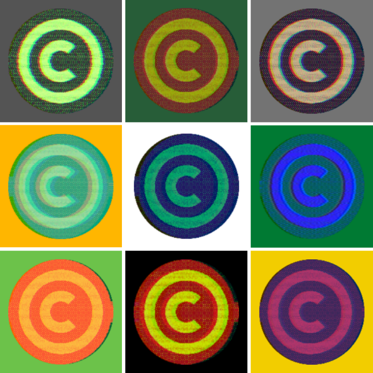 copyright-101-core-concepts-news-library-ualberta-ca