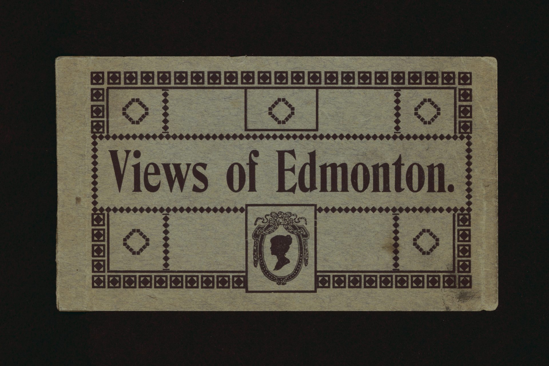 Canadian Copyright Update: Public Domain Frozen for Two Decades — news ...