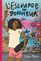 38 livres jeunesse pour souligner le mois de l'histoire des Noirs