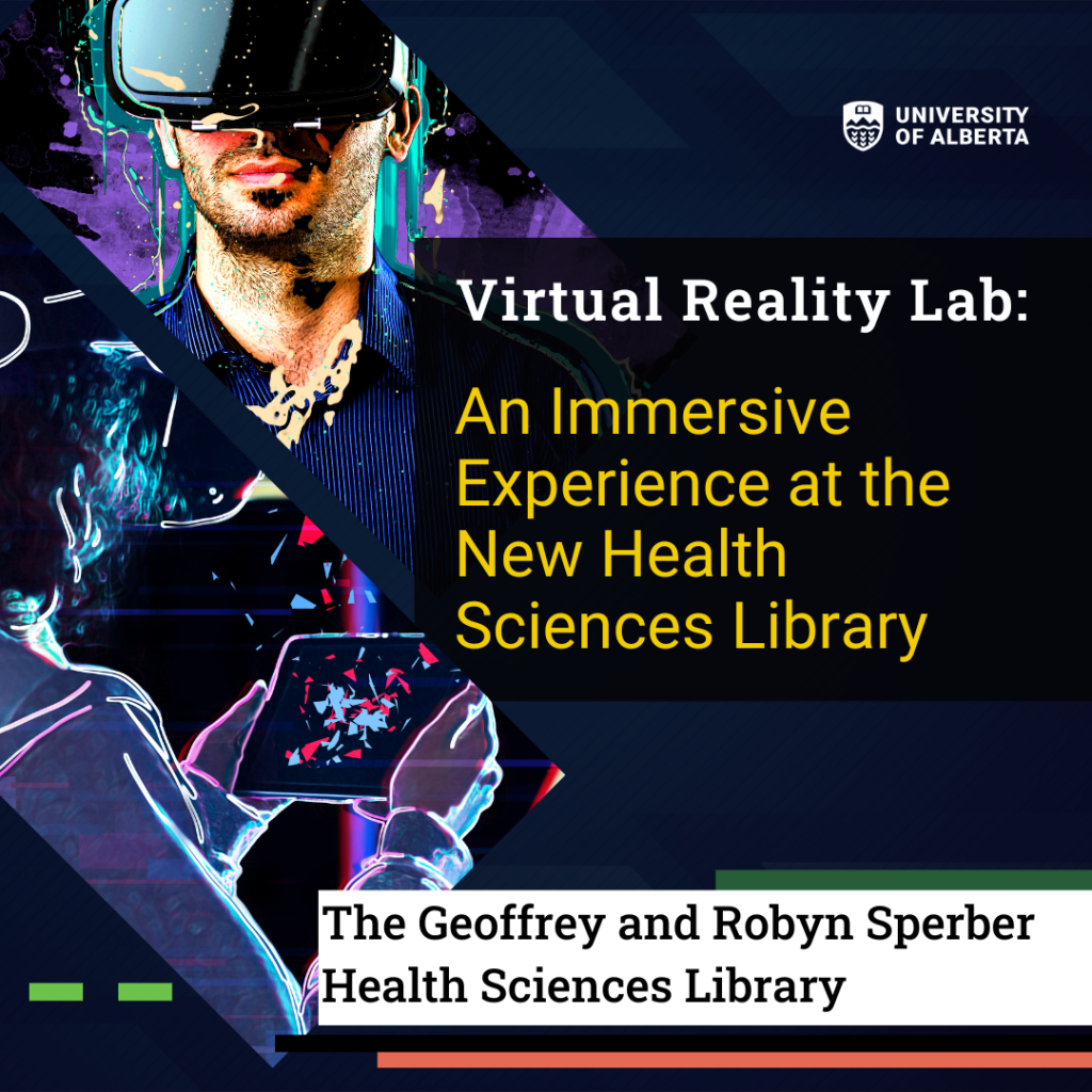 Virtual Reality Science Lab Kit